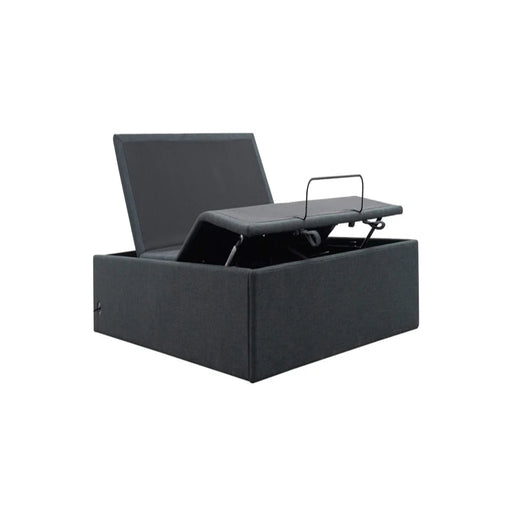 Magniflex Storage Base - Bedplanet