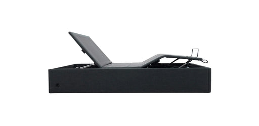 Magniflex Storage Base - Bedplanet