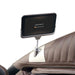 Human Touch Super Novo 3.0 Massage Chair