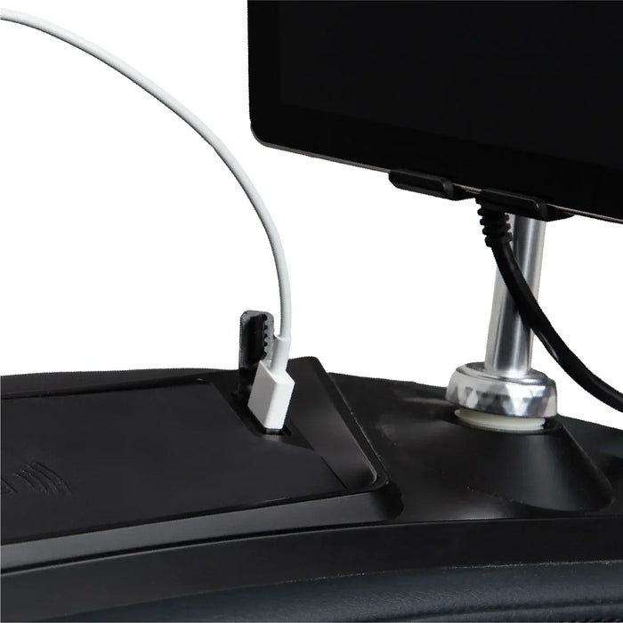 Osaki Trion Flex Duo 4D+3D Massage Chair - Bedplanet