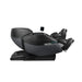 Osaki Trion Flex Duo 4D+3D Massage Chair - Bedplanet