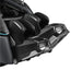 Osaki Trion Flex Duo 4D+3D Massage Chair - Bedplanet