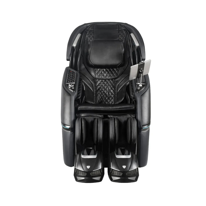 Osaki Trion Flex Duo 4D+3D Massage Chair - Bedplanet