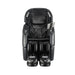Osaki Trion Flex Duo 4D+3D Massage Chair - Bedplanet
