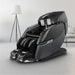 Osaki Trion Flex Duo 4D+3D Massage Chair - Bedplanet