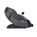 Osaki Trion Flex Duo 4D+3D Massage Chair - Bedplanet