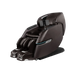 Osaki Trion Flex Duo 4D+3D Massage Chair - Bedplanet
