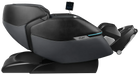 Osaki Trion Flex Duo 4D+3D Massage Chair - Bedplanet