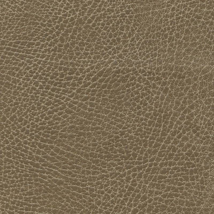 UltraComfort Alora UC576 Medium Power Lift Chair Recliner - MassageChairPlanet.com