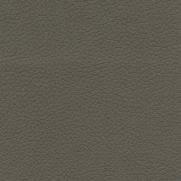 UltraComfort Artemis II UC571 Medium - Large Power Lift Chair Recliner - MassageChairPlanet.com