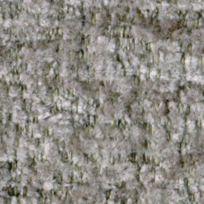 UltraComfort Sol UC520 Power Lift Chair - MassageChairPlanet.com