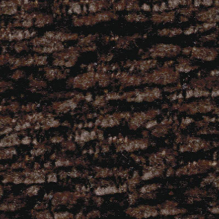 UltraComfort Sol UC520 Power Lift Chair - MassageChairPlanet.com