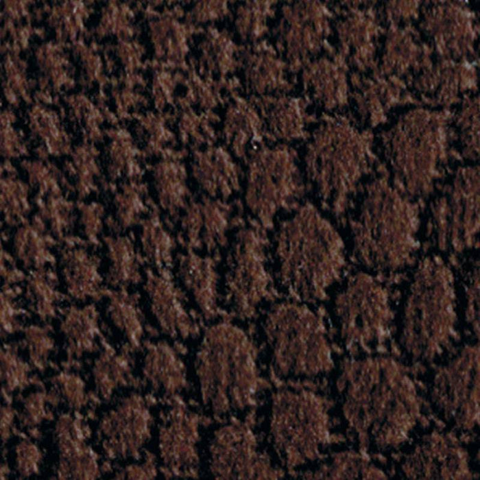 UltraComfort Polaris UC559-Large Power Lift Chair - MassageChairPlanet.com