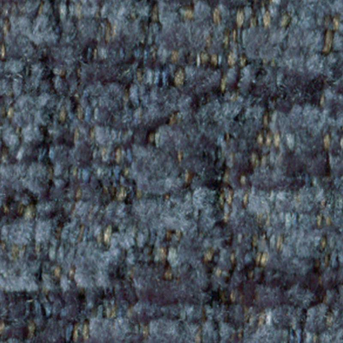 UltraComfort Sol UC520 Power Lift Chair - MassageChairPlanet.com