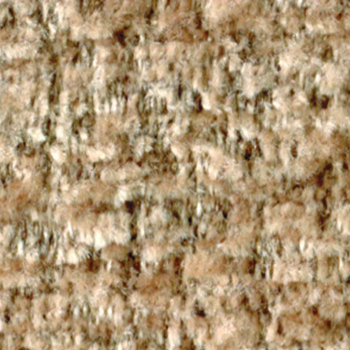 UltraComfort Sol UC520 Power Lift Chair - MassageChairPlanet.com