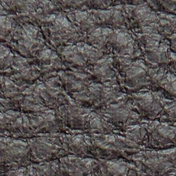 UltraComfort Polaris UC559-Large Power Lift Chair - MassageChairPlanet.com