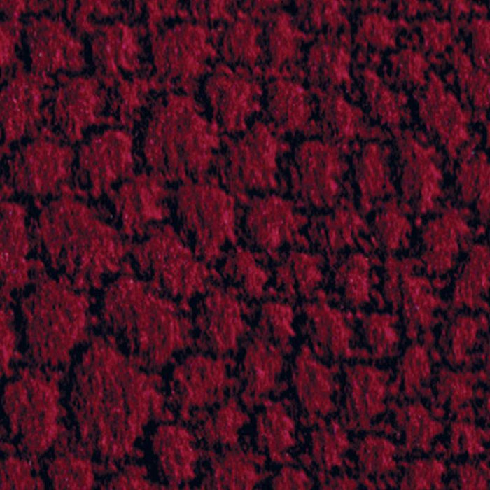 UltraComfort Sol UC520 Power Lift Chair - MassageChairPlanet.com