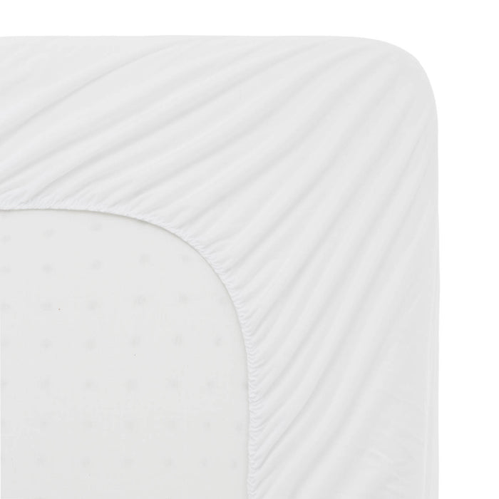 Malouf Five 5ided® Smooth Mattress Protector