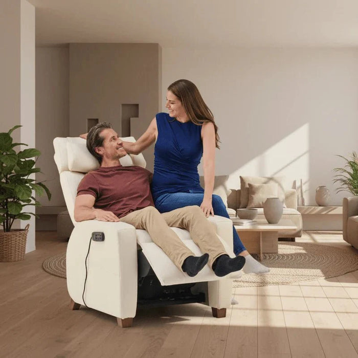 Human Touch Vesta Zero Gravity Chair