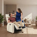 Human Touch Vesta Zero Gravity Chair
