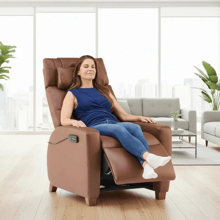 Human Touch Vesta Zero Gravity Chair