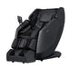 Osaki Ziva 2D Massage Chair in Black