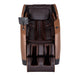 Osaki Ziva 2D Massage Chair