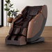 Osaki Ziva 2D Massage Chair – main product photo