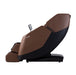 Osaki Ziva 2D Massage Chair