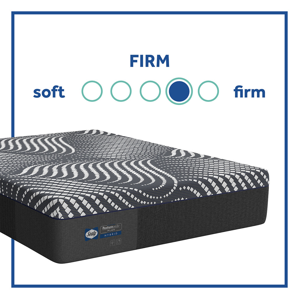 Shop for TempurPedic, Stearns & Foster, Sealy Mattress