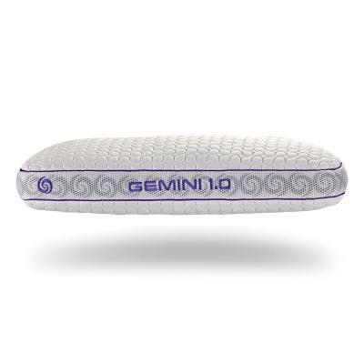 Bedgear Gemini Series Pillow