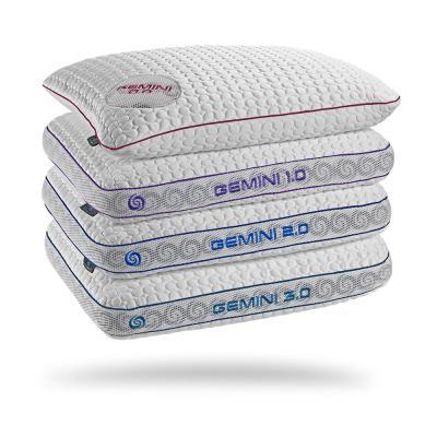 https://bedplanet.com/cdn/shop/products/Bedgear-Gemini-Series-Pillow-Bedgear_09ca0883-571f-4865-8fdc-2e085608ac28_400x400.jpg?v=1633556267
