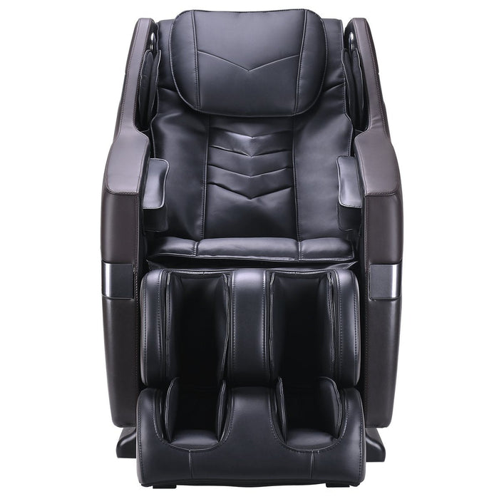 Brookstone BK-250 Massage Chair