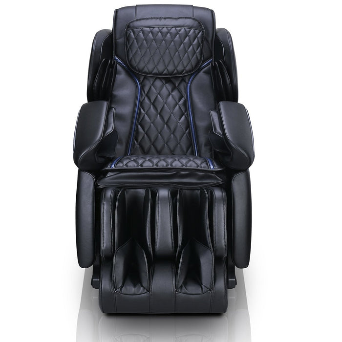 Brookstone BK-450 Massage Chair