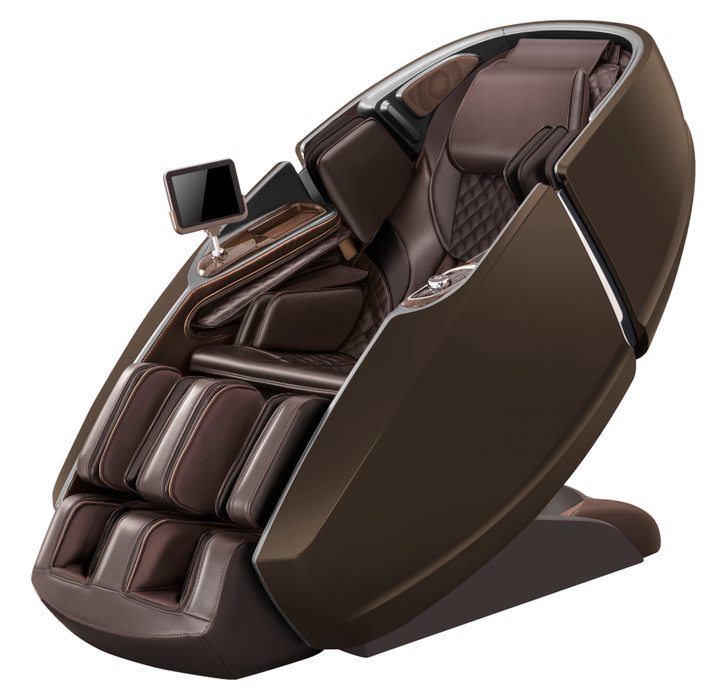 Daiwa Supreme Hybrid Massage Chair