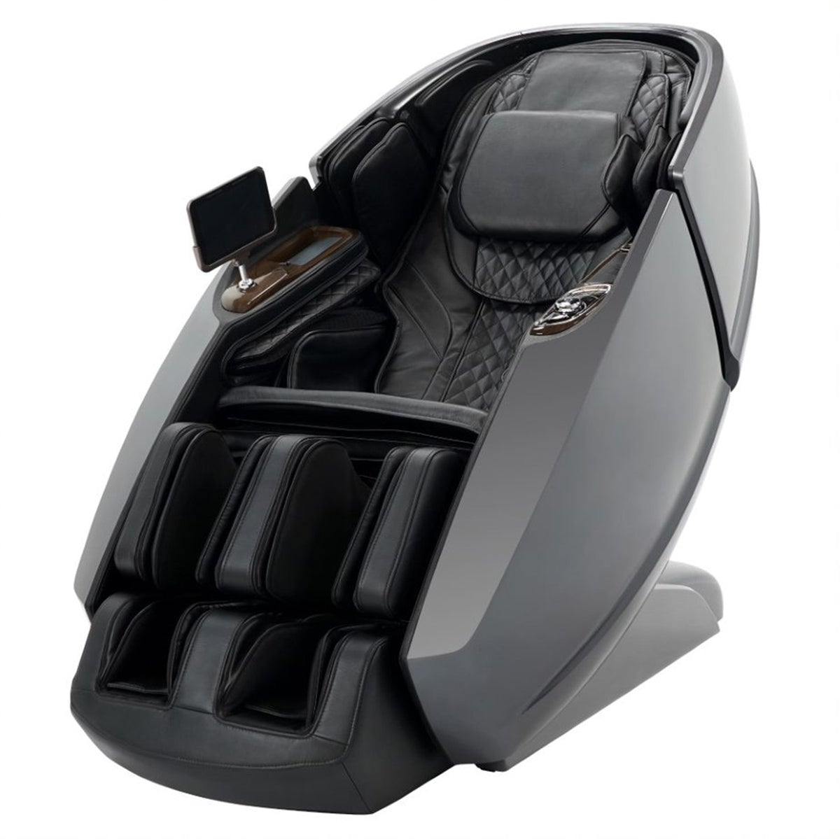 Shop by Price Massage Chairs