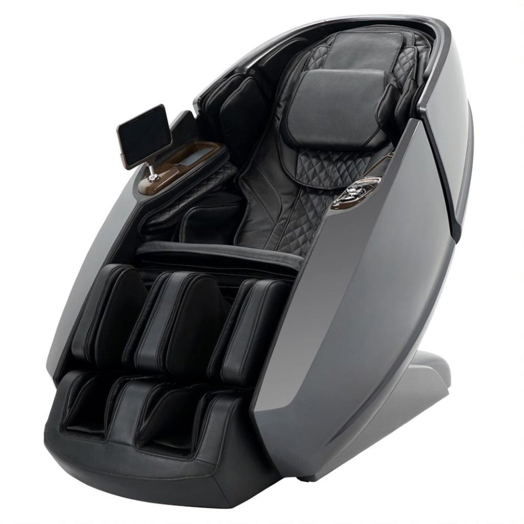 Daiwa Relax 3D Massage Chair – Powers Bedding