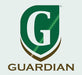 Guardian 5-Year TOTAL coverage (+$299.00)