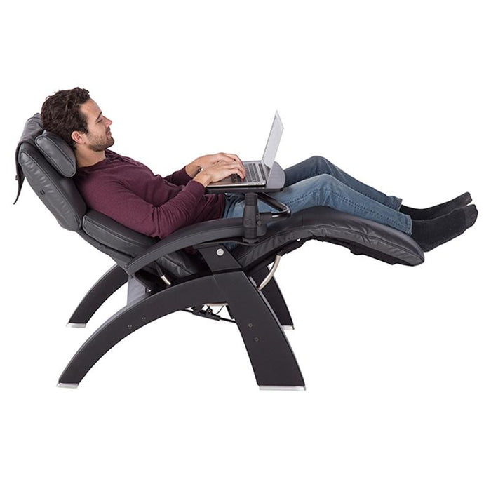 Human Touch Perfect Chair® Laptop Desk