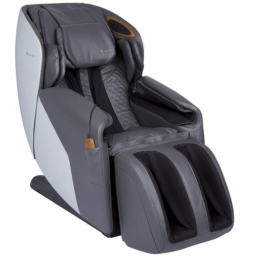 New Arrivals -Massage Chairs — Bedplanet