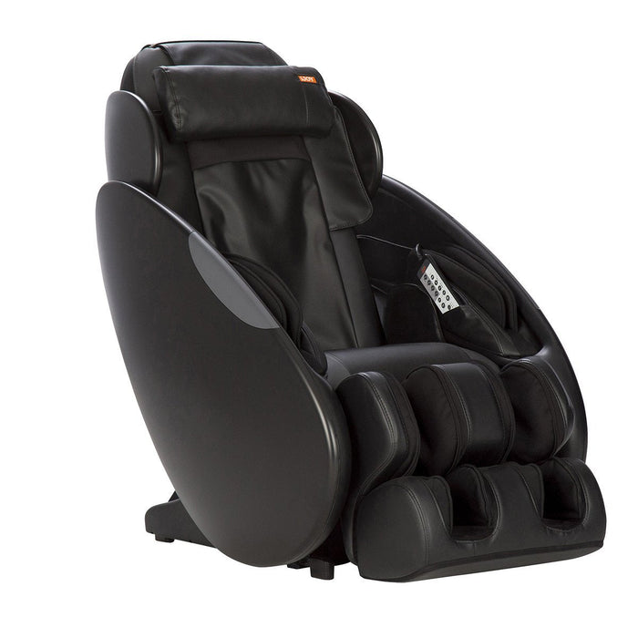Human Touch iJOY® Total Massage Massage Chair