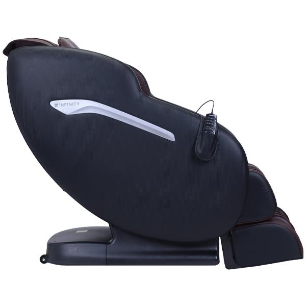 Infinity Aura Massage Chair (Floor Model Deal)