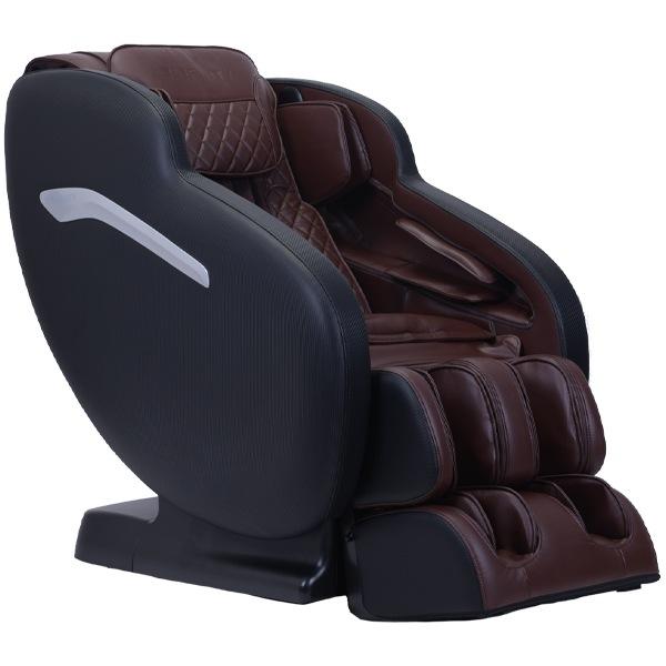 Infinity Aura Massage Chair (Floor Model Deal)
