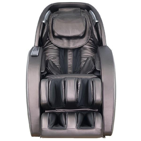 Infinity Genesis Max 4D Massage Chair