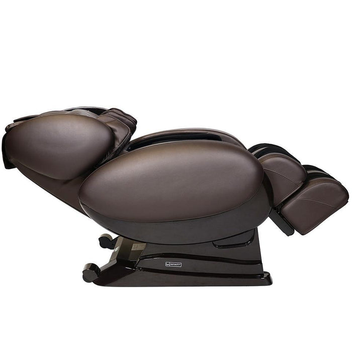 Infinity IT-8500 Plus Massage Chair