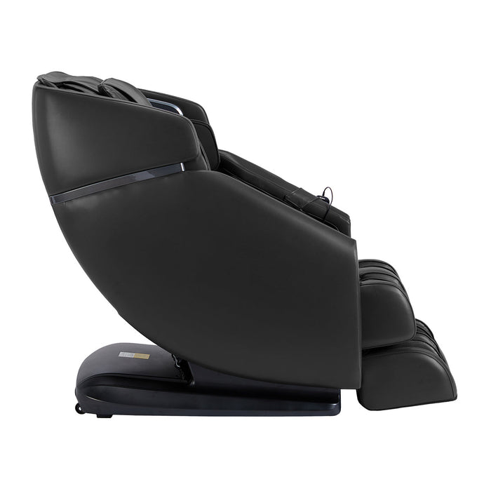 Infinity Riage® 4D Massage Chair