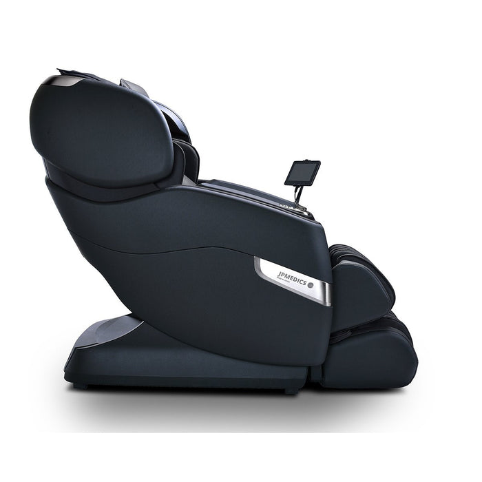 JPMedics KUMO Massage Chair