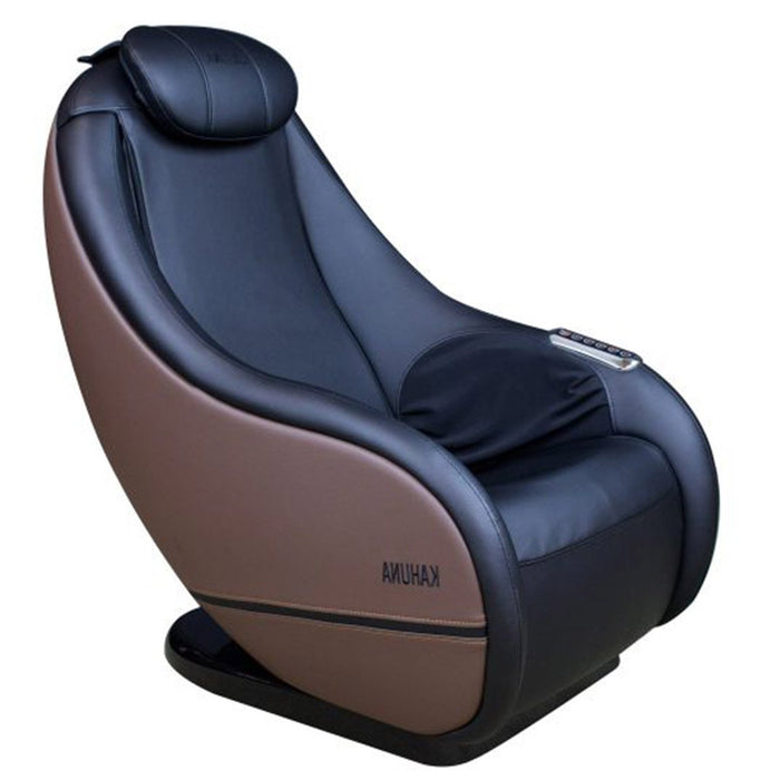 Kahuna HANI Massage Chair