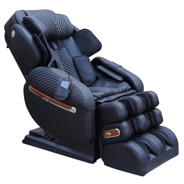 Luraco i9 Medical Massage Chair