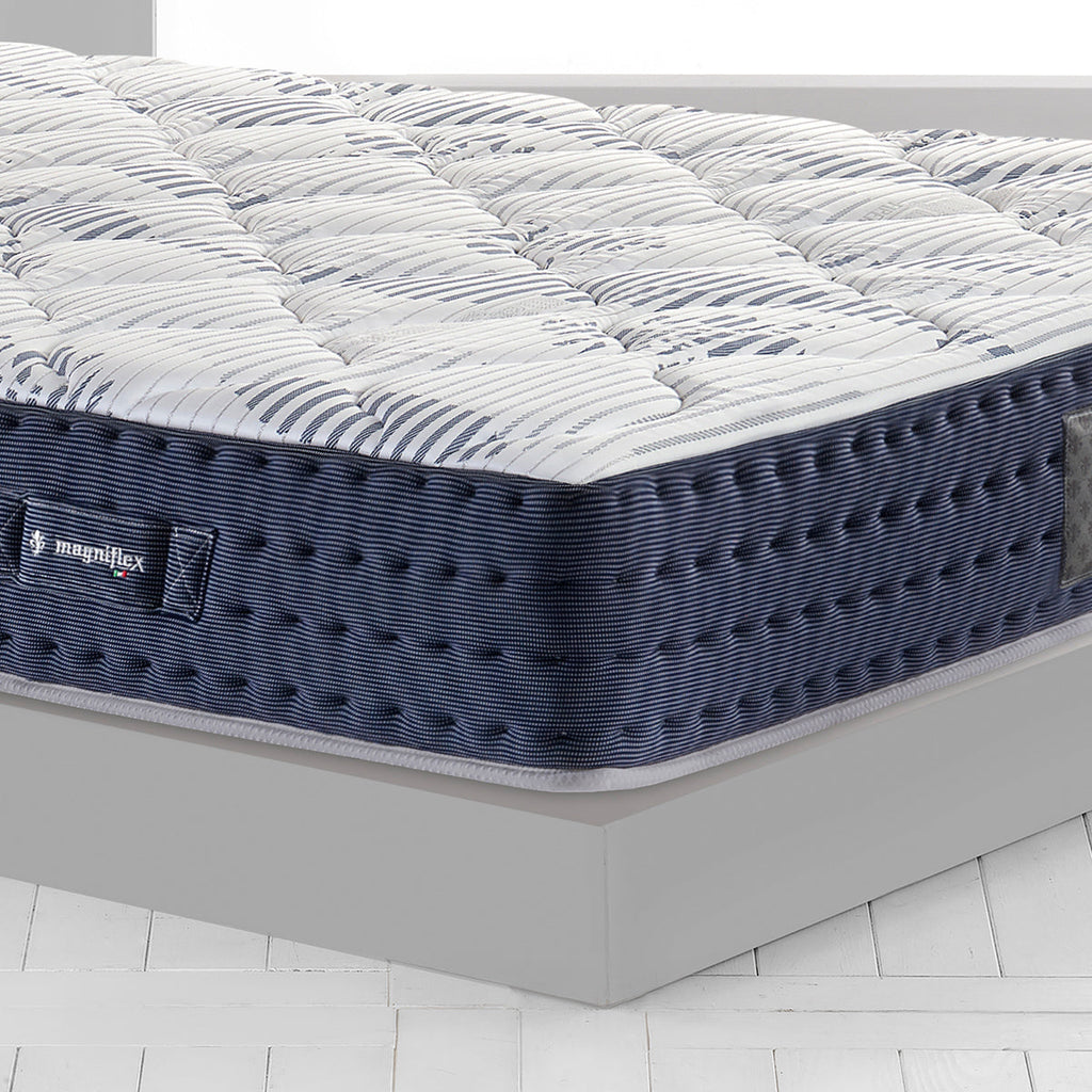 Shop Magnicool 3D Mattress Topper, Magniflex